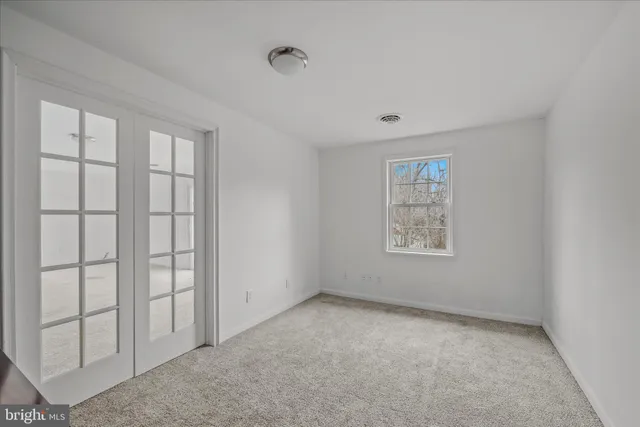 $335,000 | 852 Stellar Way, Great Cacapon, WV 25422