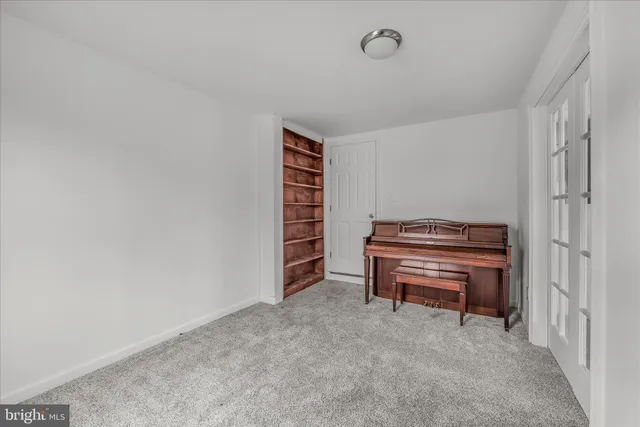 $335,000 | 852 Stellar Way, Great Cacapon, WV 25422