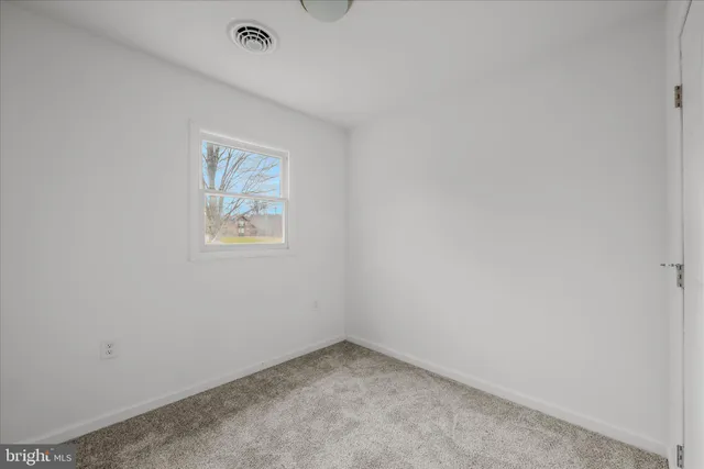 $335,000 | 852 Stellar Way, Great Cacapon, WV 25422