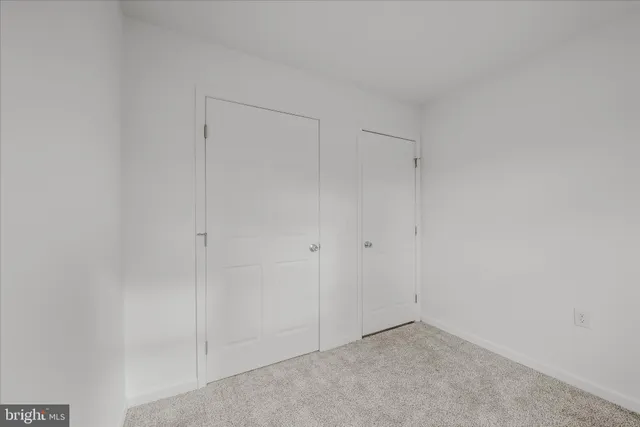 $335,000 | 852 Stellar Way, Great Cacapon, WV 25422