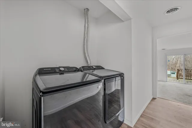 $335,000 | 852 Stellar Way, Great Cacapon, WV 25422