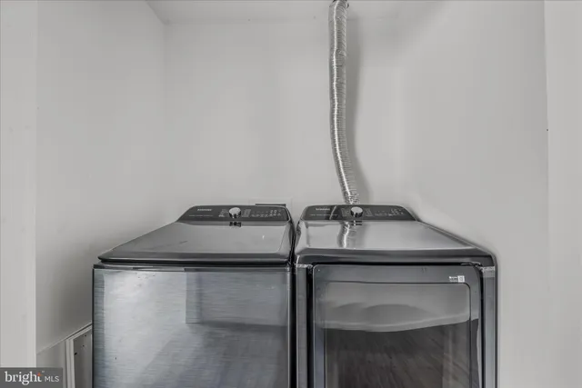 $335,000 | 852 Stellar Way, Great Cacapon, WV 25422