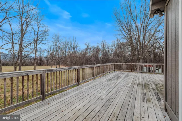 $335,000 | 852 Stellar Way, Great Cacapon, WV 25422