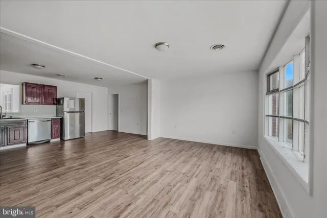 $335,000 | 852 Stellar Way, Great Cacapon, WV 25422