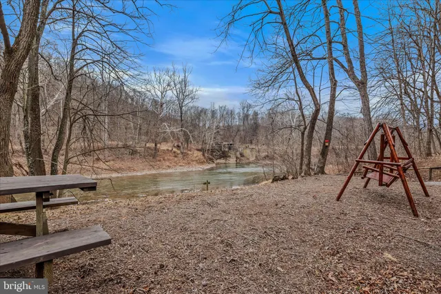 $335,000 | 852 Stellar Way, Great Cacapon, WV 25422