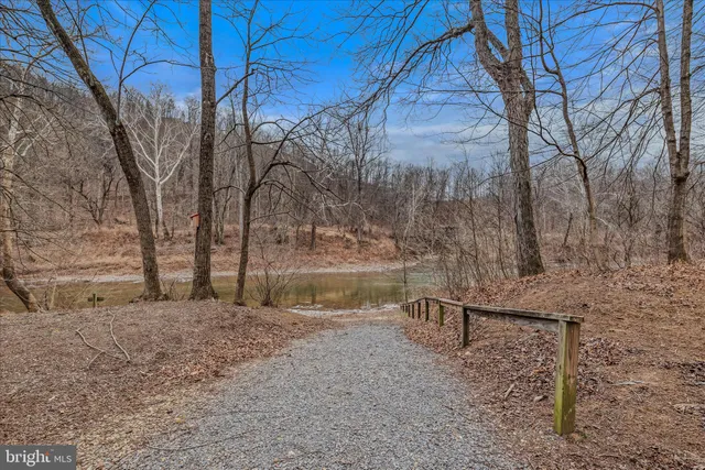 $335,000 | 852 Stellar Way, Great Cacapon, WV 25422