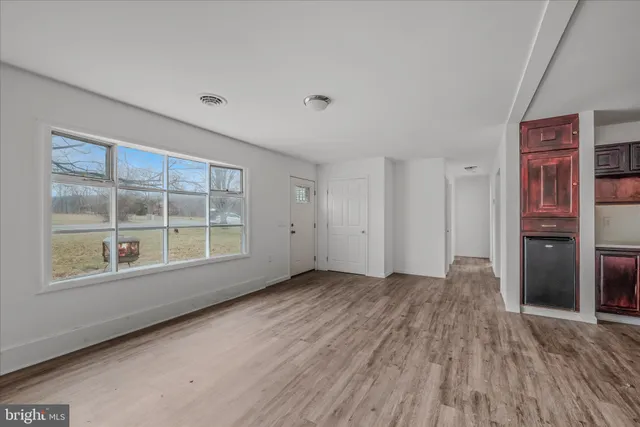 $335,000 | 852 Stellar Way, Great Cacapon, WV 25422