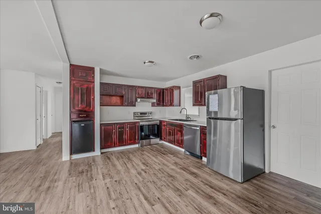 $335,000 | 852 Stellar Way, Great Cacapon, WV 25422