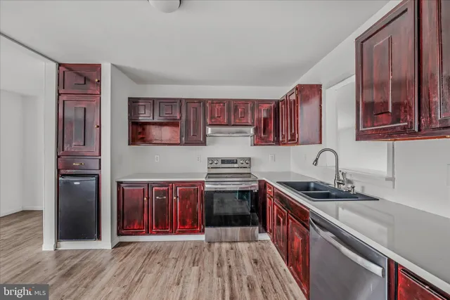 $335,000 | 852 Stellar Way, Great Cacapon, WV 25422