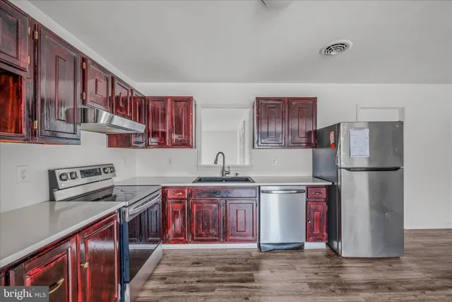 $335,000 | 852 Stellar Way, Great Cacapon, WV 25422