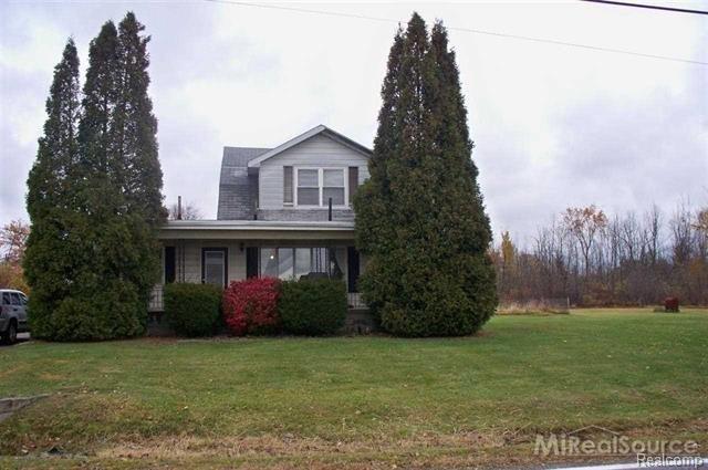 30021 Hickey Road New Baltimore, MI 48051 - Photo 1 of 7 h6.JPG