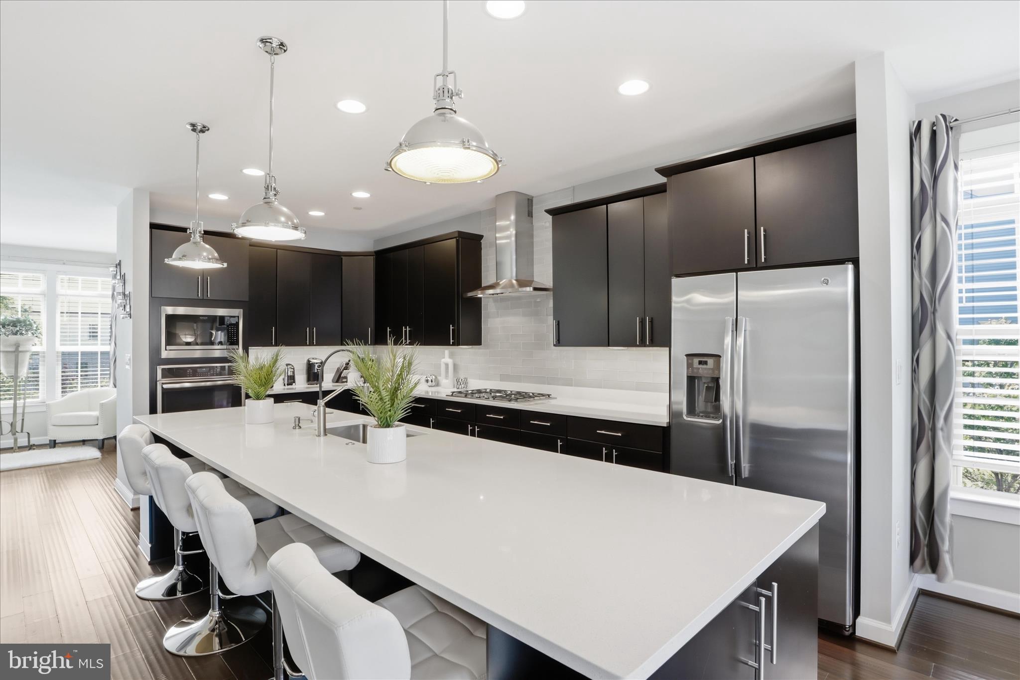 2935 Middleham Court Hanover, MD 21076 - Photo 14 of 51