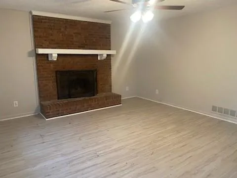 $1,975 | 4460 Marjorie Road Southwest, Snellville, GA 30039