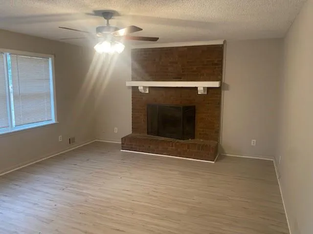 $1,975 | 4460 Marjorie Road Southwest, Snellville, GA 30039