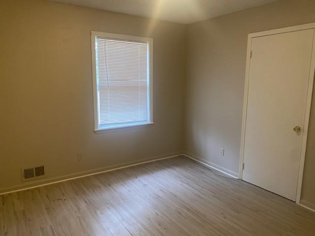 4460 Marjorie Road Southwest Snellville, GA 30039 - Photo 5 of 9