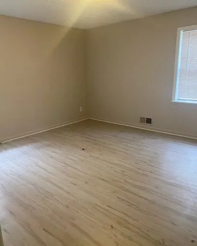 $1,975 | 4460 Marjorie Road Southwest, Snellville, GA 30039