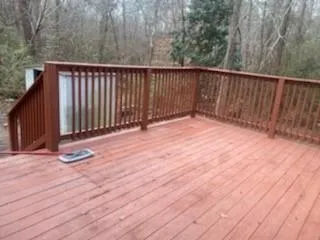 $1,975 | 4460 Marjorie Road Southwest, Snellville, GA 30039