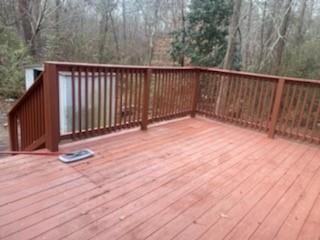 4460 Marjorie Road Southwest Snellville, GA 30039 - Photo 7 of 9