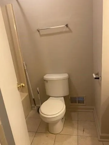 $1,975 | 4460 Marjorie Road Southwest, Snellville, GA 30039