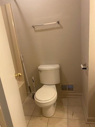 4460 Marjorie Road Southwest Snellville, GA 30039 - Photo 8 of 9