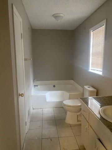 4460 Marjorie Road Southwest Snellville, GA 30039 - Photo 9 of 9