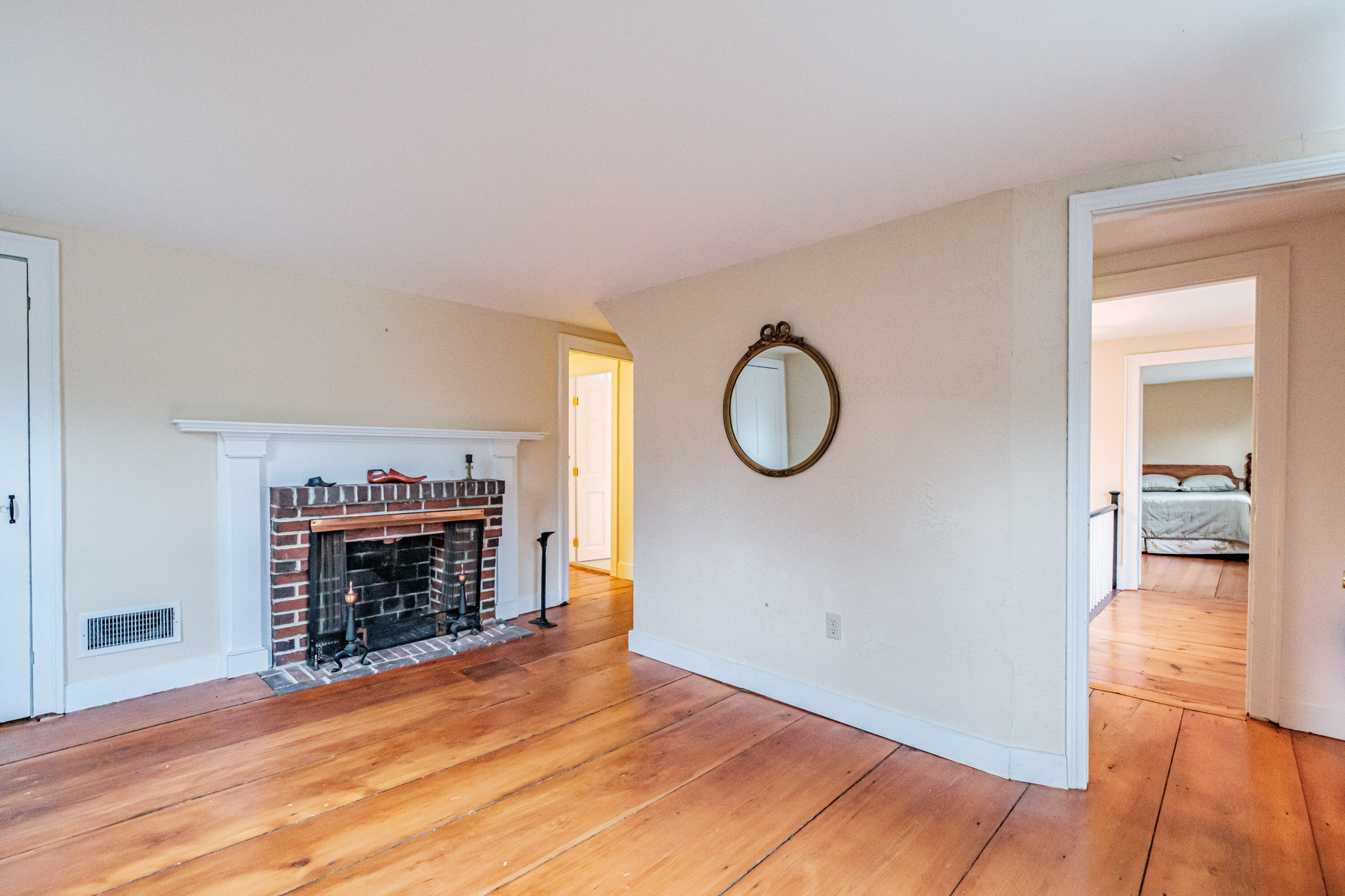 73 Barker Road Bethel, ME 04217 - Photo 36 of 48