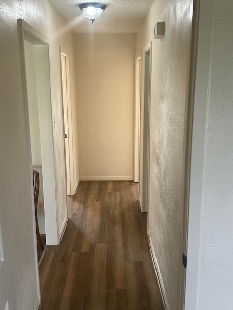 208 Lakeview Lane Temple, TX 76502 - Photo 12 of 18