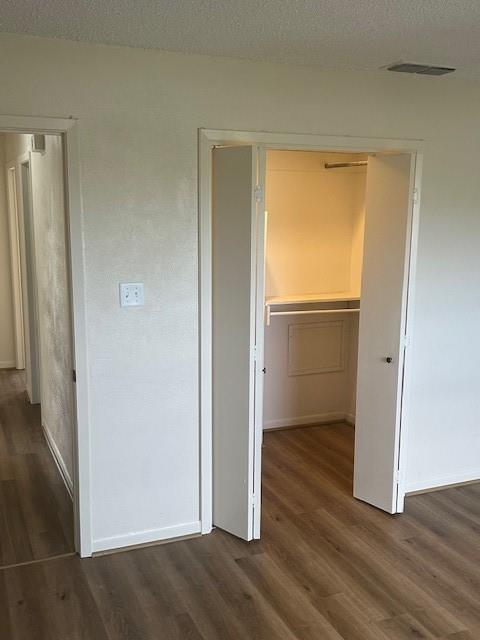 208 Lakeview Lane Temple, TX 76502 - Photo 13 of 18