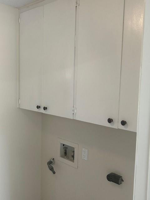 208 Lakeview Lane Temple, TX 76502 - Photo 18 of 18