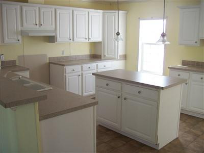 551 Goose Creek Road Winchester, KY 40391 - Photo 16 of 27 Photo 16