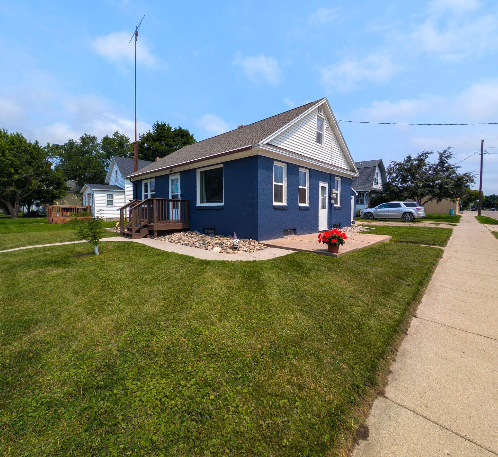 100 North Walker Avenue New York Mills, MN 56567 - Photo 30 of 30