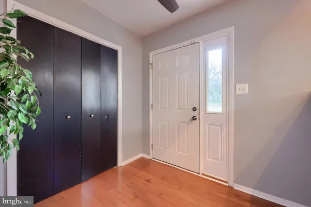 $354,900 | 4131 Davidsburg Road, Dover, PA 17315