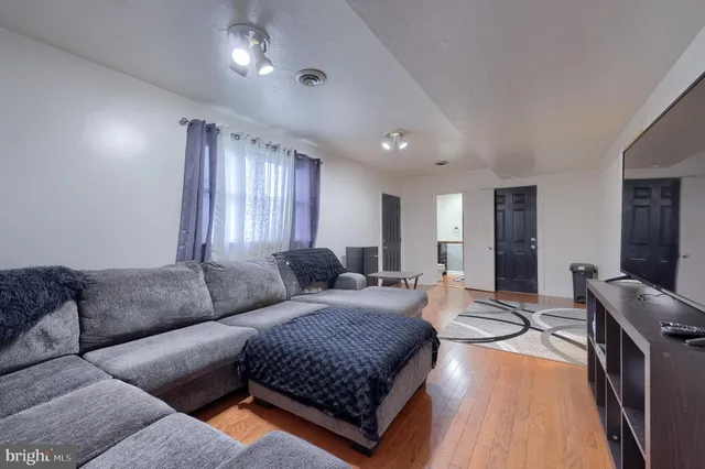 $354,900 | 4131 Davidsburg Road, Dover, PA 17315