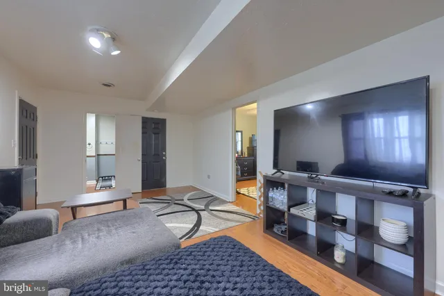 $354,900 | 4131 Davidsburg Road, Dover, PA 17315