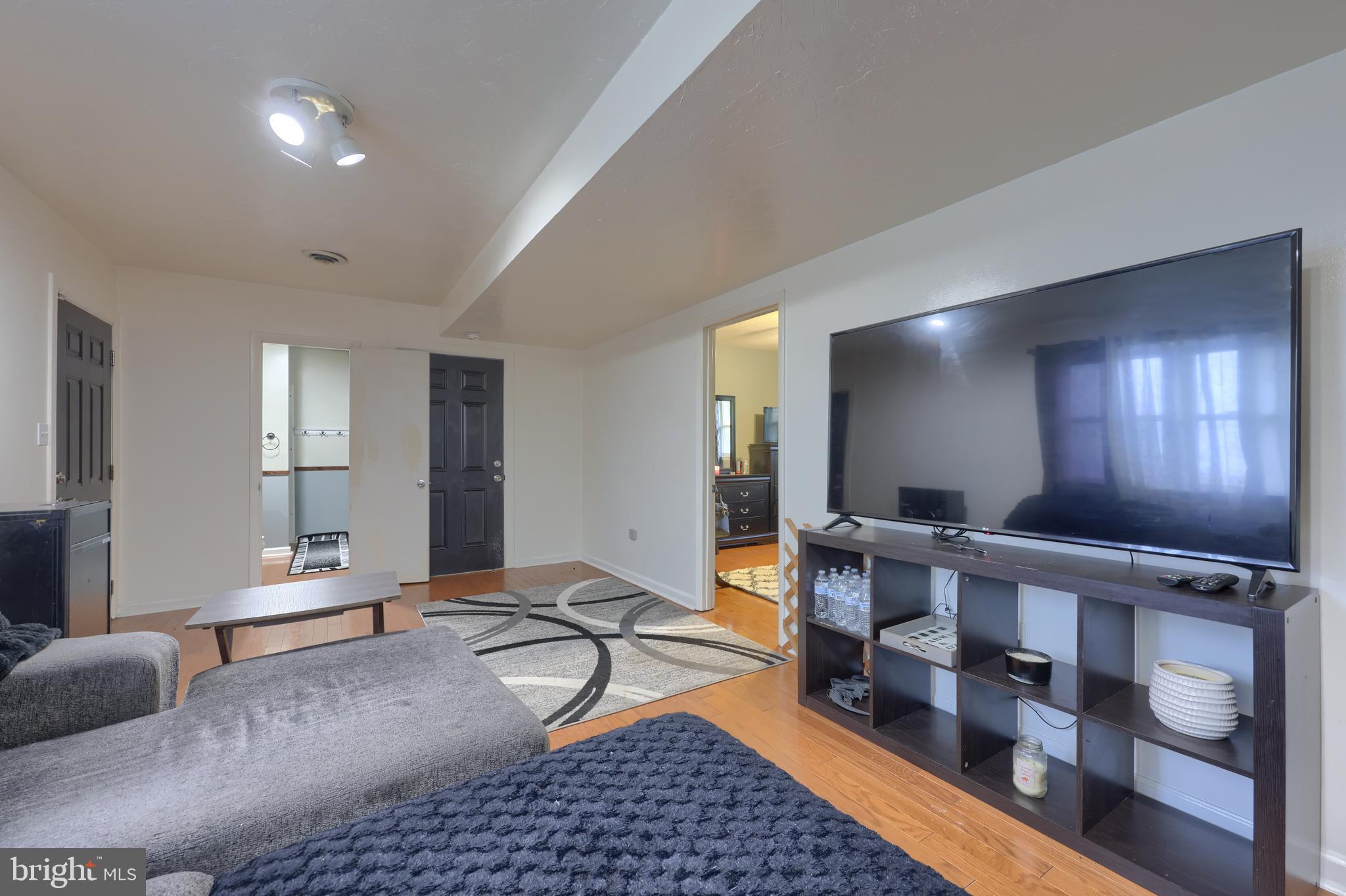 4131 Davidsburg Road Dover, PA 17315 - Photo 13 of 38 a view of a livingroom with furniture and windows
