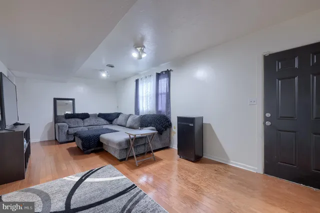 $354,900 | 4131 Davidsburg Road, Dover, PA 17315