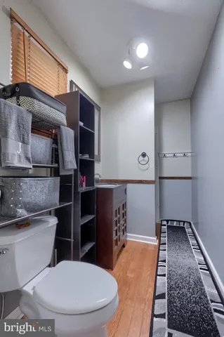 $354,900 | 4131 Davidsburg Road, Dover, PA 17315