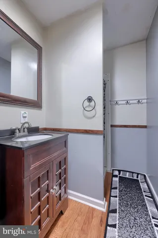 $354,900 | 4131 Davidsburg Road, Dover, PA 17315