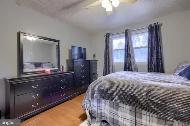 $354,900 | 4131 Davidsburg Road, Dover, PA 17315