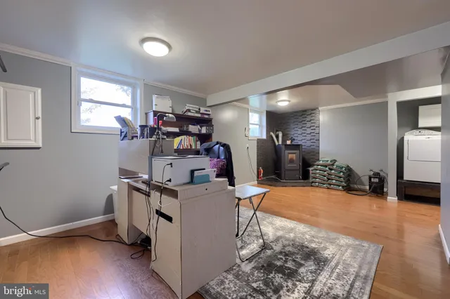 $354,900 | 4131 Davidsburg Road, Dover, PA 17315