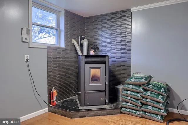 $354,900 | 4131 Davidsburg Road, Dover, PA 17315