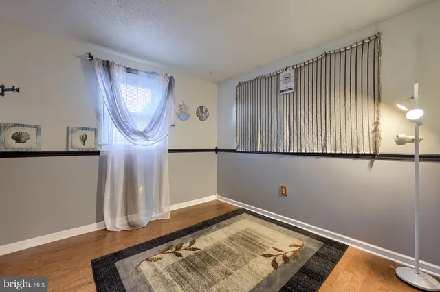 $354,900 | 4131 Davidsburg Road, Dover, PA 17315