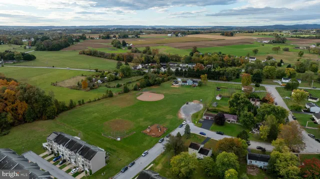 $354,900 | 4131 Davidsburg Road, Dover, PA 17315