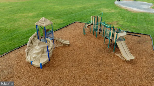 $354,900 | 4131 Davidsburg Road, Dover, PA 17315