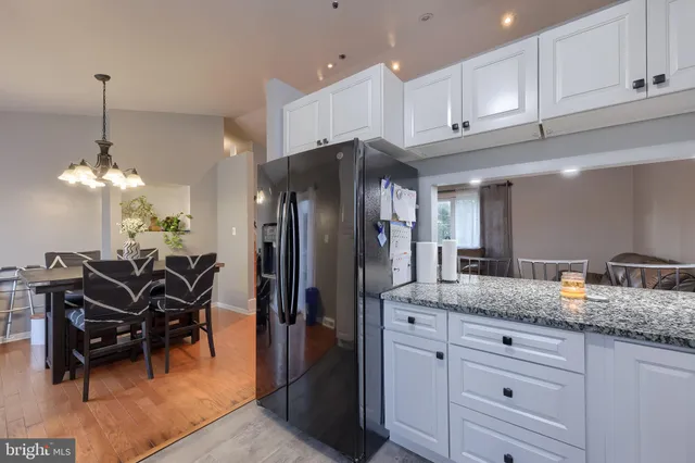 $354,900 | 4131 Davidsburg Road, Dover, PA 17315