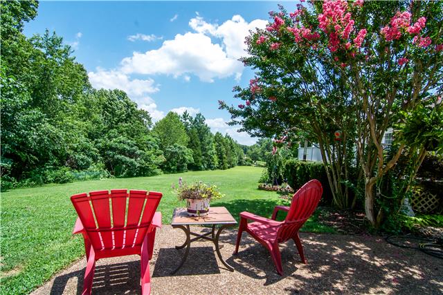 2213 Wolfe Road White Bluff, TN 37187 - Photo 17 of 20 Your oasis awaits!