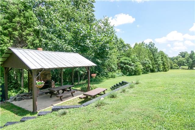 2213 Wolfe Road White Bluff, TN 37187 - Photo 19 of 20 Over 5 acres of land with lots possibilities
