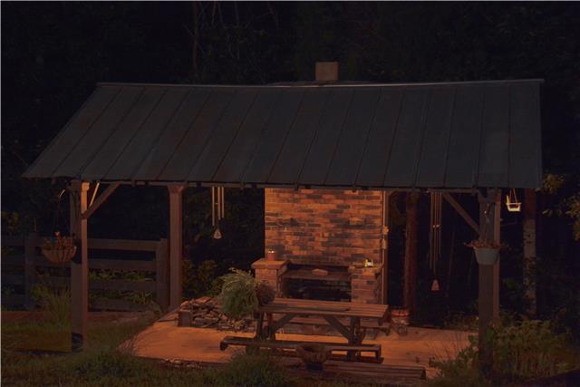 2213 Wolfe Road White Bluff, TN 37187 - Photo 20 of 20 Night look