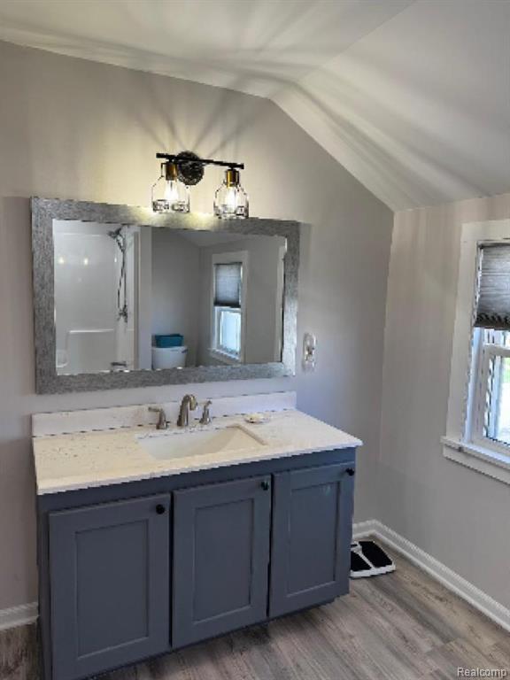 333 Bacon Street Bad Axe, MI 48413 - Photo 15 of 25