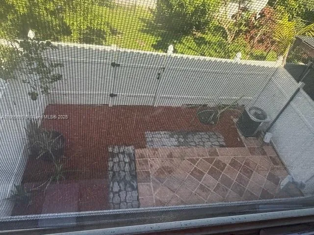 $2,500 | 3920 Woodside Drive, Unit 5, Coral Springs, FL 33065